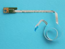 Кнопка увімкнення Dell Pn 450.00H02.0011 №2